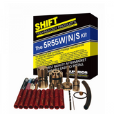 5R55W,N,S, Shift Correction Kit,(BIN4C5)
